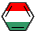 Hungarian