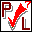 PLT