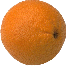Narancs