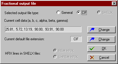 fract. files