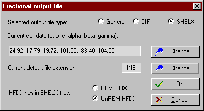 fract. files