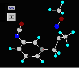 oxim