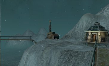 Rime